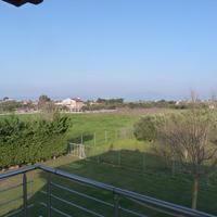 Другое в Греции, 260 кв.м.