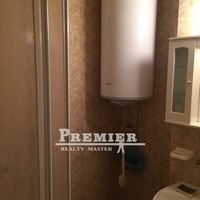 Flat in Bulgaria, Burgas Province, 170 sq.m.