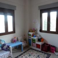 Другое в Греции, 260 кв.м.