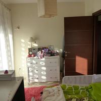 Другое в Греции, 260 кв.м.