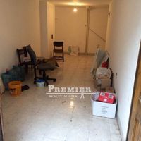 Flat in Bulgaria, Burgas Province, 170 sq.m.