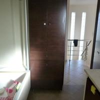 Другое в Греции, 260 кв.м.