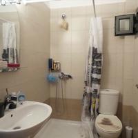 Квартира в Греции, 38 кв.м.