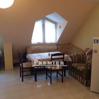 Flat in Bulgaria, Burgas Province, 170 sq.m.