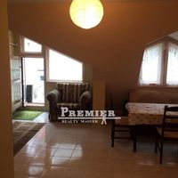 Flat in Bulgaria, Burgas Province, 170 sq.m.