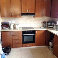 Другое на Кипре, 220 кв.м.