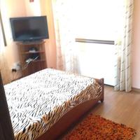 Другое на Кипре, 220 кв.м.