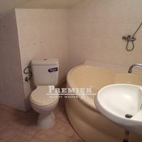 Flat in Bulgaria, Burgas Province, 170 sq.m.