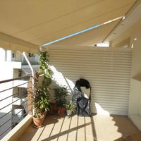 Таунхаус в Греции, 71 кв.м.