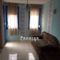 Flat in Bulgaria, Burgas Province, 170 sq.m.