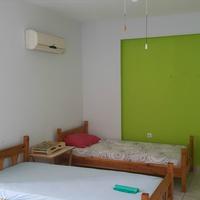 Бизнес-центр в Греции, 560 кв.м.