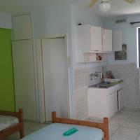 Бизнес-центр в Греции, 560 кв.м.