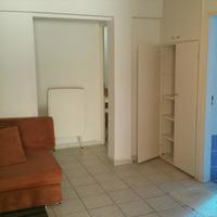 Бизнес-центр в Греции, 560 кв.м.