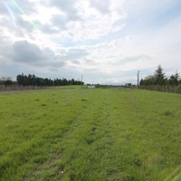 Земельный участок в Греции, 5000 кв.м.