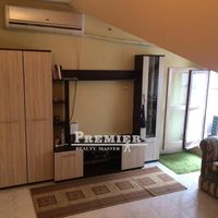 Flat in Bulgaria, Burgas Province, 170 sq.m.