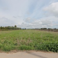 Земельный участок в Греции, 5000 кв.м.