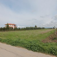 Земельный участок в Греции, 5000 кв.м.