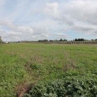 Земельный участок в Греции, 5000 кв.м.