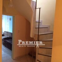 Flat in Bulgaria, Burgas Province, 170 sq.m.