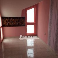 Flat in Bulgaria, Burgas Province, 170 sq.m.