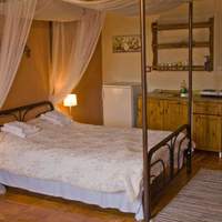 Hotel in Greece, 2000 sq.m.