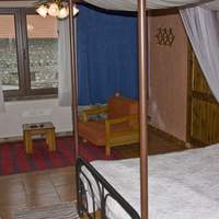 Hotel in Greece, 2000 sq.m.