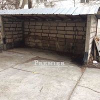 Flat in Bulgaria, Burgas Province, 170 sq.m.