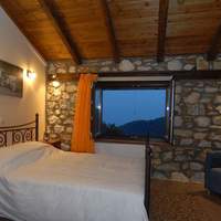 Hotel in Greece, 2000 sq.m.