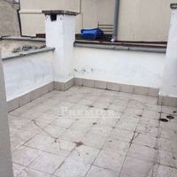 Flat in Bulgaria, Burgas Province, 170 sq.m.