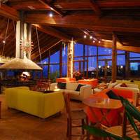 Hotel in Greece, 2000 sq.m.