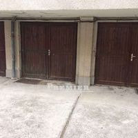 Flat in Bulgaria, Burgas Province, 170 sq.m.