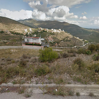 Земельный участок в Греции