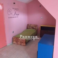 Flat in Bulgaria, Burgas Province, 170 sq.m.