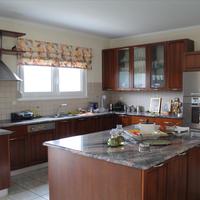 Villa in Greece, 370 sq.m.