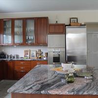 Villa in Greece, 370 sq.m.