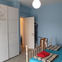 Villa in Greece, 370 sq.m.