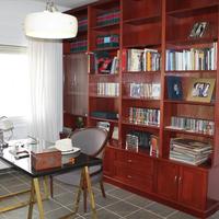 Villa in Greece, 370 sq.m.