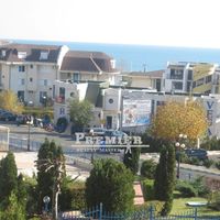 Квартира в Болгарии, Свети-Влас, 63 кв.м.