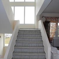 Villa in Greece, 370 sq.m.