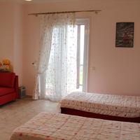 Villa in Greece, 370 sq.m.