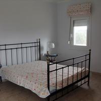 Villa in Greece, 370 sq.m.