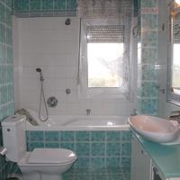 Villa in Greece, 370 sq.m.