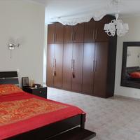 Villa in Greece, 370 sq.m.