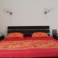 Villa in Greece, 370 sq.m.