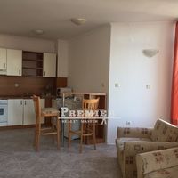 Квартира в Болгарии, Свети-Влас, 63 кв.м.