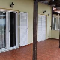 Villa in Greece, 370 sq.m.