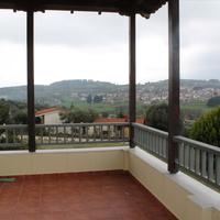 Villa in Greece, 370 sq.m.