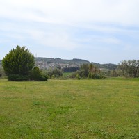 Villa in Greece, 370 sq.m.