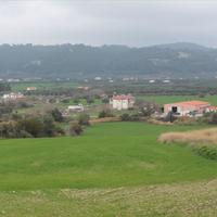 Villa in Greece, 370 sq.m.