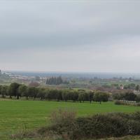 Villa in Greece, 370 sq.m.